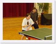 2008-11-22_ttc_Vereinsmeisterschaft_039 * 3456 x 2592 * (2.27MB)