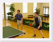 2008-11-22_ttc_Vereinsmeisterschaft_040 * 3456 x 2592 * (3.11MB)