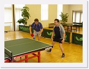 2008-11-22_ttc_Vereinsmeisterschaft_041 * 3456 x 2592 * (2.55MB)
