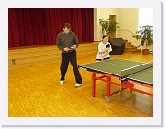 2008-11-22_ttc_Vereinsmeisterschaft_042 * 3456 x 2592 * (2.83MB)
