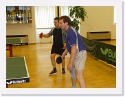 2008-11-22_ttc_Vereinsmeisterschaft_044 * 3456 x 2592 * (3.14MB)