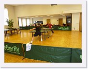 2008-11-22_ttc_Vereinsmeisterschaft_045 * 3456 x 2592 * (3.16MB)