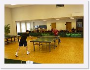 2008-11-22_ttc_Vereinsmeisterschaft_046 * 3456 x 2592 * (3.2MB)