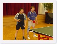 2008-11-22_ttc_Vereinsmeisterschaft_047 * 3456 x 2592 * (2.35MB)