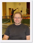 2008-11-22_ttc_Vereinsmeisterschaft_048 * 2592 x 3456 * (2.25MB)