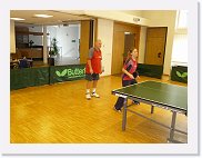 2008-11-22_ttc_Vereinsmeisterschaft_051 * 3456 x 2592 * (2.62MB)