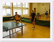 2008-11-22_ttc_Vereinsmeisterschaft_052 * 3456 x 2592 * (2.95MB)