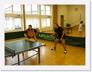 2008-11-22_ttc_Vereinsmeisterschaft_053 * 3456 x 2592 * (2.96MB)