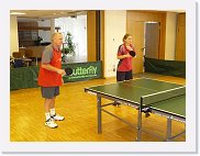 2008-11-22_ttc_Vereinsmeisterschaft_054 * 3456 x 2592 * (3.03MB)