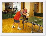 2008-11-22_ttc_Vereinsmeisterschaft_055 * 3456 x 2592 * (2.92MB)