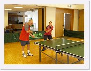 2008-11-22_ttc_Vereinsmeisterschaft_056 * 3456 x 2592 * (2.97MB)