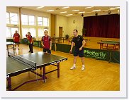 2008-11-22_ttc_Vereinsmeisterschaft_057 * 3456 x 2592 * (3.26MB)
