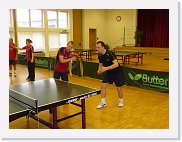 2008-11-22_ttc_Vereinsmeisterschaft_058 * 3456 x 2592 * (3.18MB)