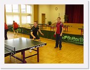 2008-11-22_ttc_Vereinsmeisterschaft_059 * 3456 x 2592 * (2.73MB)