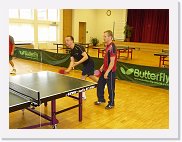2008-11-22_ttc_Vereinsmeisterschaft_060 * 3456 x 2592 * (2.8MB)