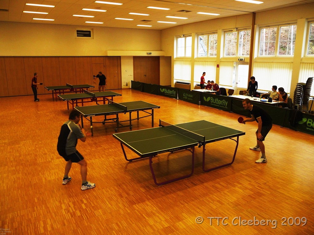 2009-11-14_ttc_vereinsmeisterschaften_002.JPG