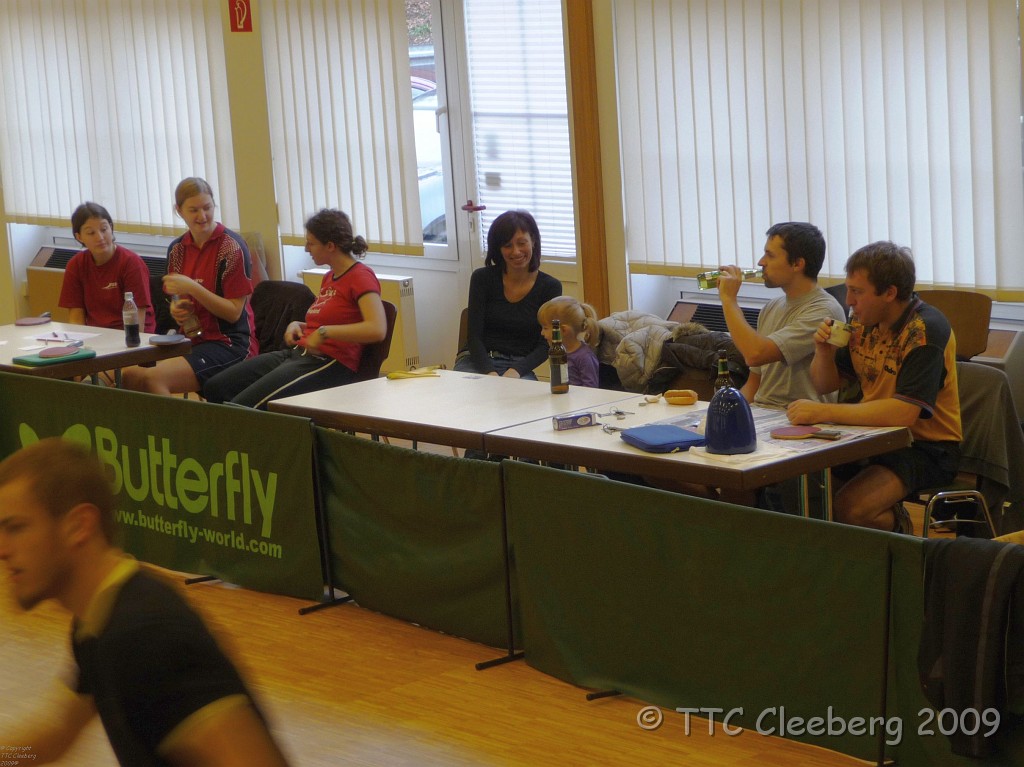 2009-11-14_ttc_vereinsmeisterschaften_009.JPG