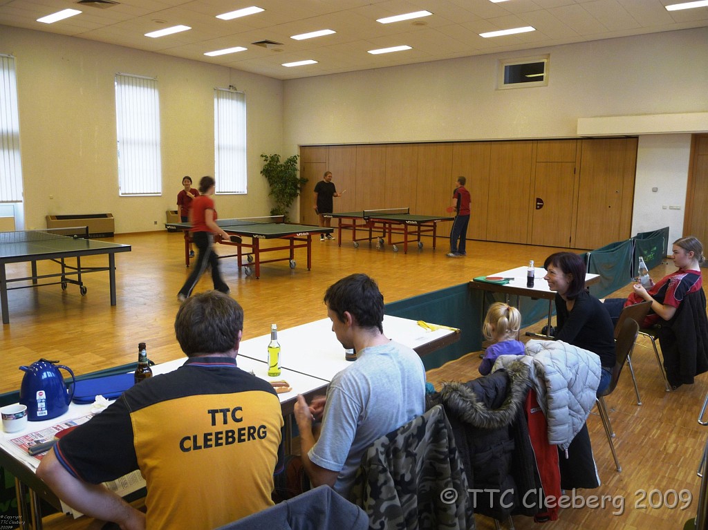 2009-11-14_ttc_vereinsmeisterschaften_012.JPG