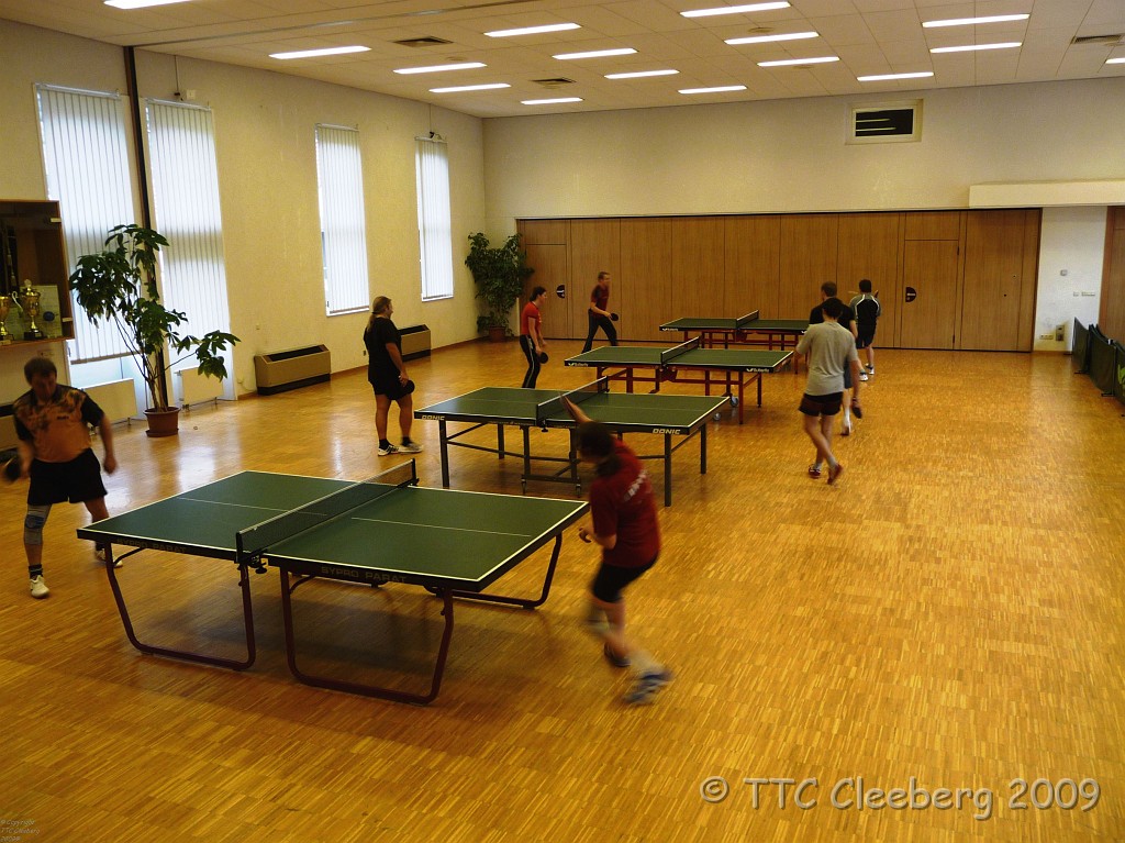 2009-11-14_ttc_vereinsmeisterschaften_020.JPG