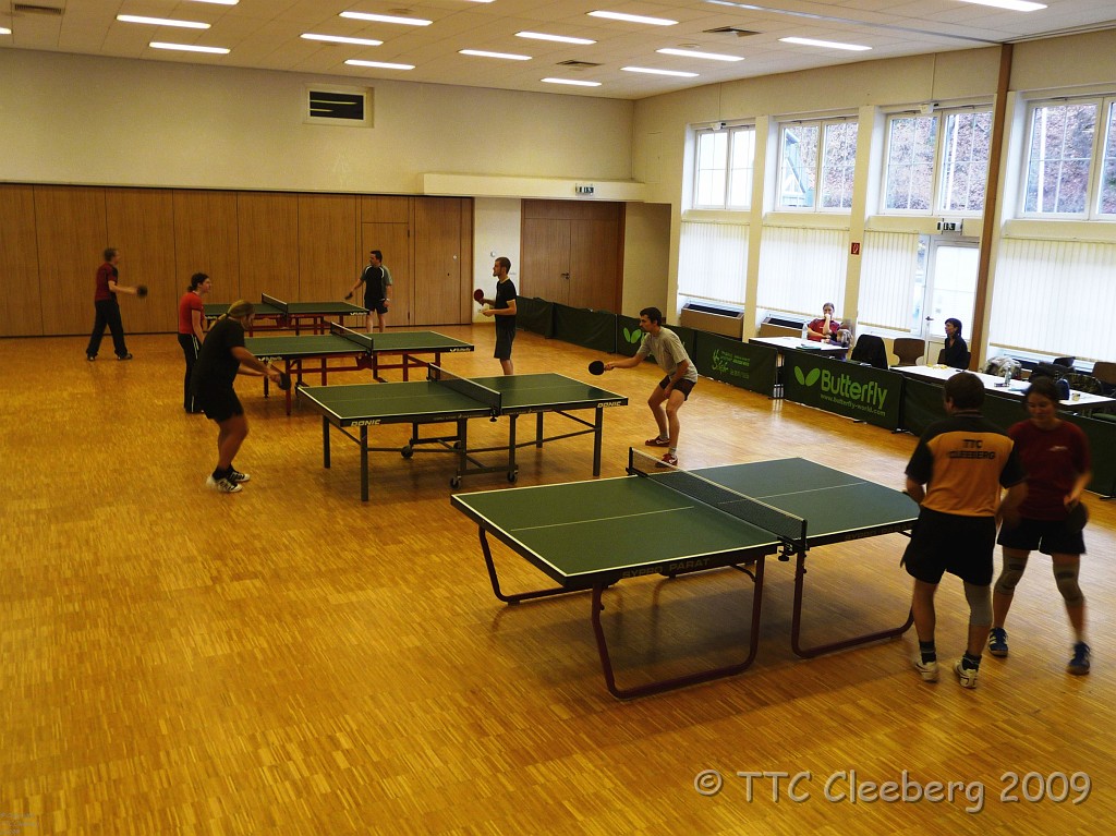 2009-11-14_ttc_vereinsmeisterschaften_026.JPG