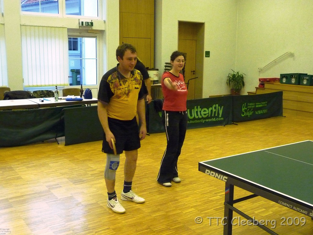 2009-11-14_ttc_vereinsmeisterschaften_031.JPG