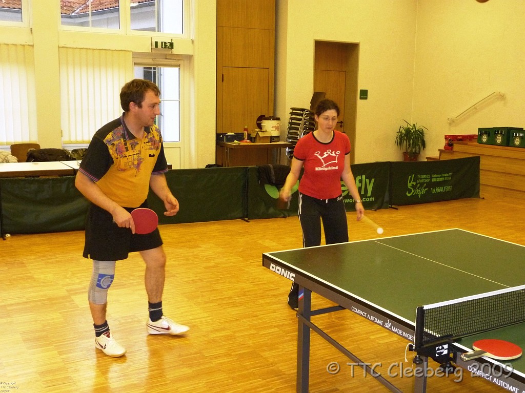 2009-11-14_ttc_vereinsmeisterschaften_035.JPG
