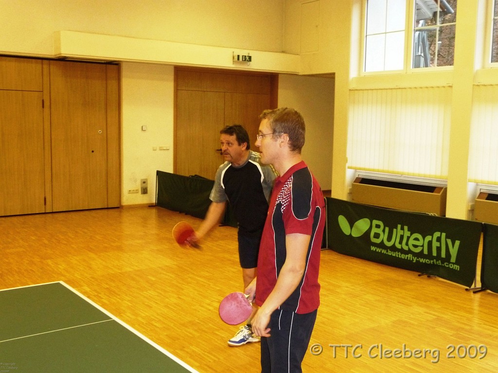 2009-11-14_ttc_vereinsmeisterschaften_036.JPG