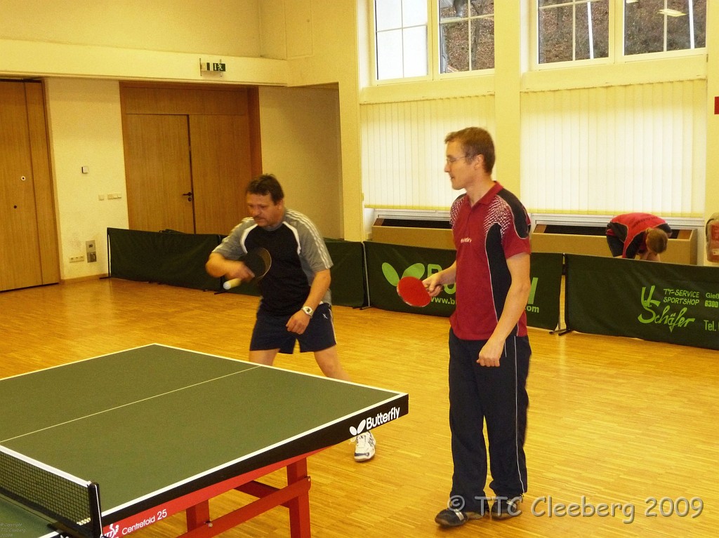 2009-11-14_ttc_vereinsmeisterschaften_039.JPG