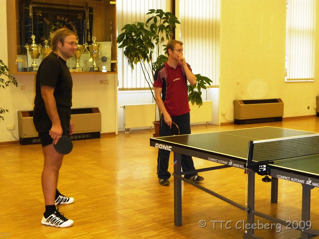 2009-11-14_ttc_vereinsmeisterschaften_053.JPG