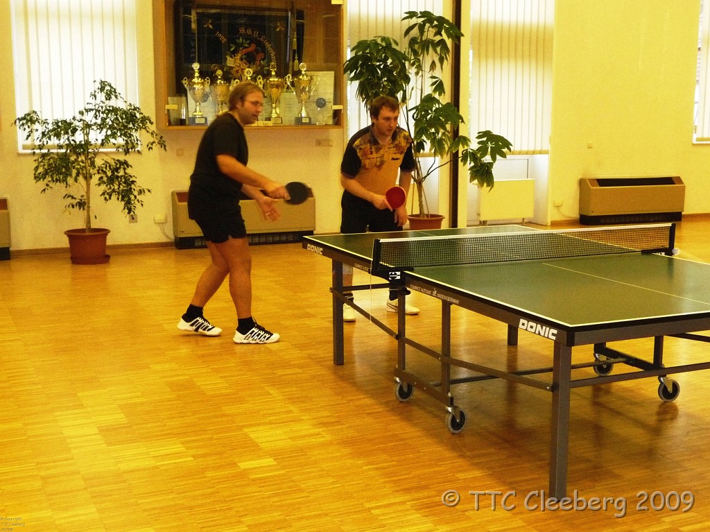 2009-11-14_ttc_vereinsmeisterschaften_068.JPG