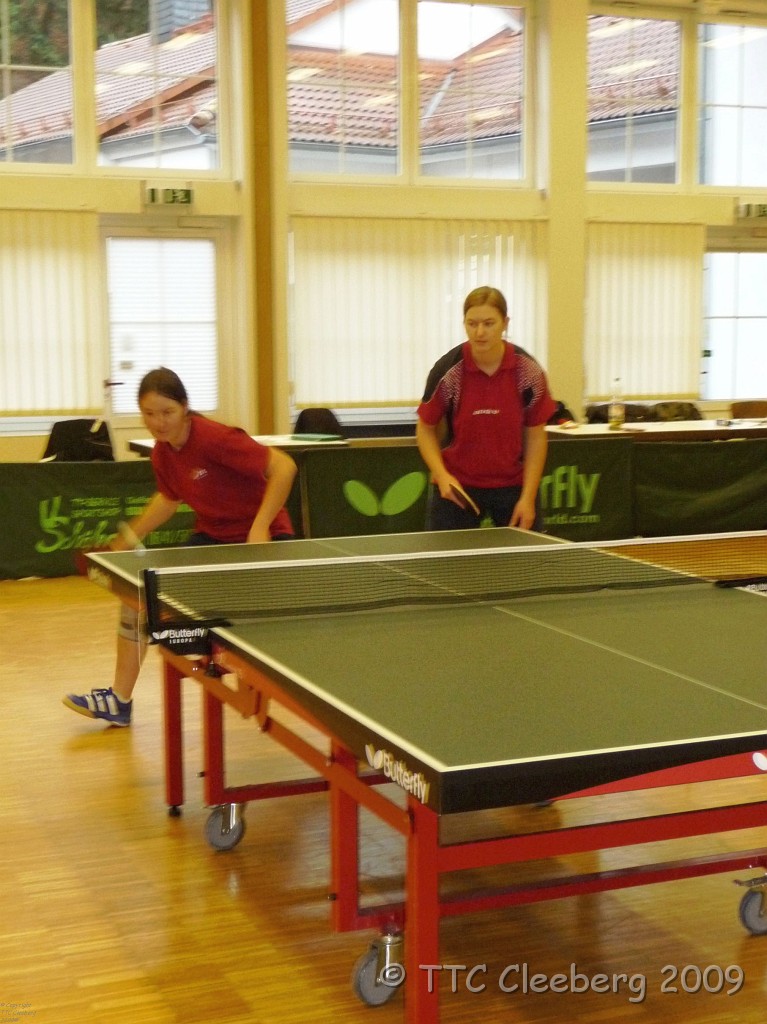2009-11-14_ttc_vereinsmeisterschaften_078.JPG