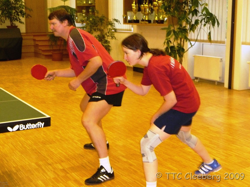 2009-11-14_ttc_vereinsmeisterschaften_100.JPG