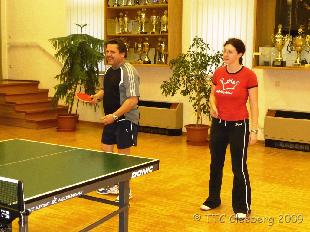 2009-11-14_ttc_vereinsmeisterschaften_104.JPG