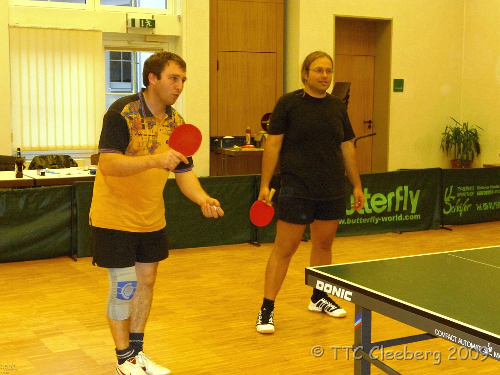 2009-11-14_ttc_vereinsmeisterschaften_111.JPG