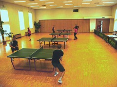 2009-11-14_ttc_vereinsmeisterschaften_001