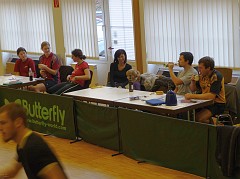 2009-11-14_ttc_vereinsmeisterschaften_009