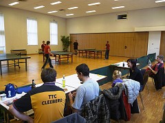 2009-11-14_ttc_vereinsmeisterschaften_012