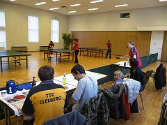 2009-11-14_ttc_vereinsmeisterschaften_014