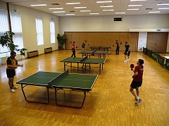 2009-11-14_ttc_vereinsmeisterschaften_016