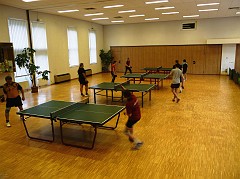2009-11-14_ttc_vereinsmeisterschaften_020