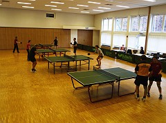 2009-11-14_ttc_vereinsmeisterschaften_026
