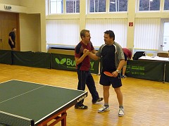 2009-11-14_ttc_vereinsmeisterschaften_029