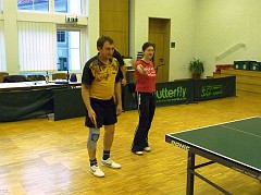 2009-11-14_ttc_vereinsmeisterschaften_031