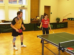 2009-11-14_ttc_vereinsmeisterschaften_035