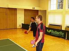 2009-11-14_ttc_vereinsmeisterschaften_036