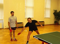 2009-11-14_ttc_vereinsmeisterschaften_038