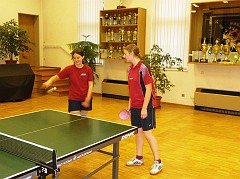 2009-11-14_ttc_vereinsmeisterschaften_045