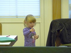 2009-11-14_ttc_vereinsmeisterschaften_047