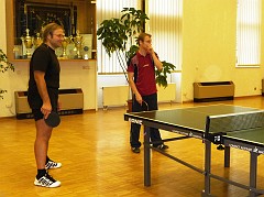 2009-11-14_ttc_vereinsmeisterschaften_053