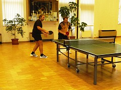 2009-11-14_ttc_vereinsmeisterschaften_068